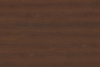 Шпонированная паркетная доска на НDF основе Auswood NATURAL Jatoba