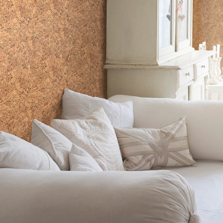 Настенная пробка Wall Design Murano