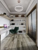 Alpine floor TULESNA Премиум (Premium) ламинат Foresta 1004-1301