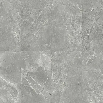 SPC ламинат Aberhof Петра СЛ Marble 1681