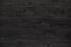 SPC ламинат Aquafloor Космос (Space) AF4060SPC
