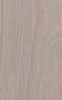 Инженерная доска Vecchio Parquet Японская Канешон (Рустик)