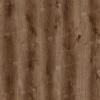 Ламинат Alpine floor Миланго (Milango) Дуб Кантри М 1021