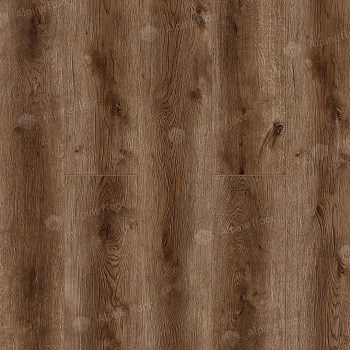 Ламинат Alpine floor Миланго (Milango) Дуб Кантри М 1021