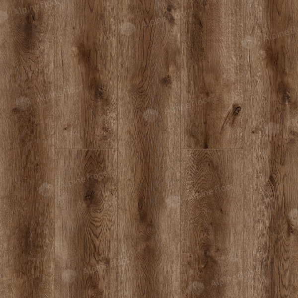 Ламинат Alpine floor Миланго (Milango) Дуб Кантри М 1021