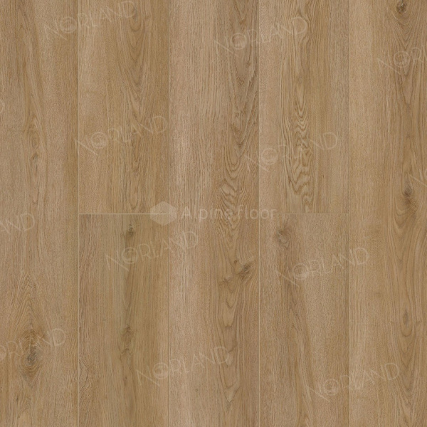 Клеевая кварцвиниловая плитка Alpine Floor Таинственная Сигрид LVT (Sigrid LVT) Niky 1003-20