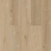 SPC-ламинат Alpine floor Tulesna Лето (Verano) Herma 1002-14