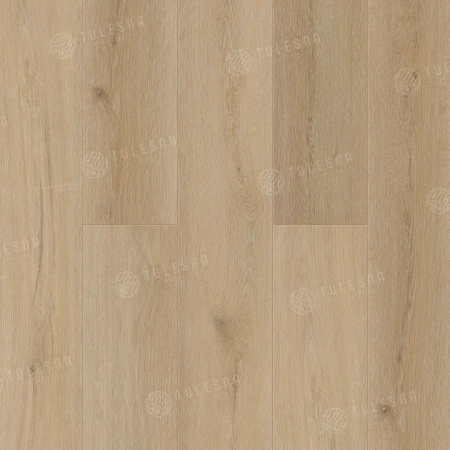 SPC-ламинат Alpine floor Tulesna Лето (Verano) Herma 1002-14