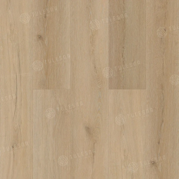 SPC-ламинат Alpine floor Tulesna Лето (Verano) Herma 1002-14
