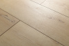 Кварцвиниловая плитка Aquafloor Настоящее дерево ИксЭль (Realwood XL) AF8008XL