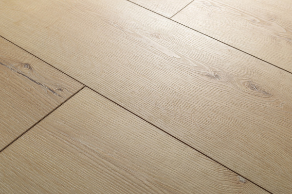 Кварцвиниловая плитка Aquafloor Настоящее дерево ИксЭль (Realwood XL) AF8008XL