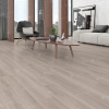 Ламинат Alpine floor Дух природы (Legno Extra) Дуб Эдельвейс L 1010