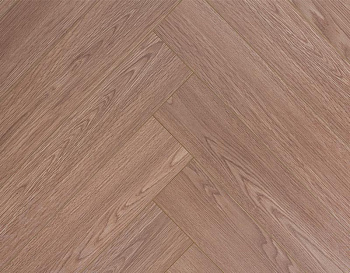 Ламинат My Step Herringbone Raf MS5012
