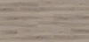 SPC-ламинат UNION Essence Дуб Честер / Chester Oak ES02-08