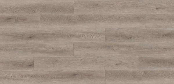 SPC-ламинат UNION Essence Дуб Честер / Chester Oak ES02-08