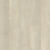SPC-ламинат Alpine floor Tulesna Лето (Verano) Alkid 1002-12