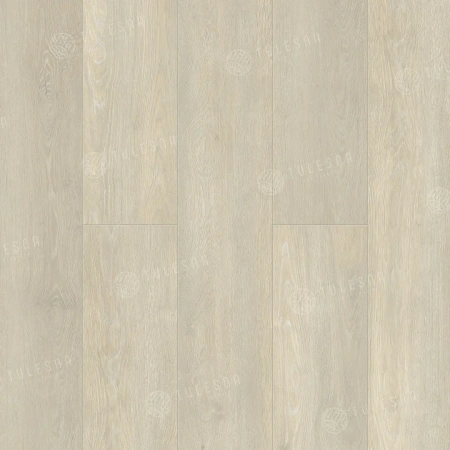 SPC-ламинат Alpine floor Tulesna Лето (Verano) Alkid 1002-12