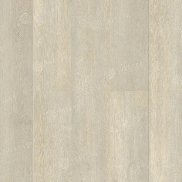 SPC-ламинат Alpine floor Tulesna Лето (Verano) Alkid 1002-12