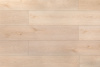 Кварцвиниловая плитка Aquafloor Настоящее дерево ИксИксЭль (Realwood XXL) AF8025XXL