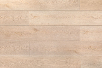 Кварцвиниловая плитка Aquafloor Настоящее дерево ИксИксЭль (Realwood XXL) AF8025XXL
