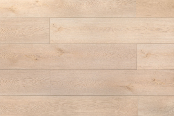 Кварцвиниловая плитка Aquafloor Настоящее дерево ИксИксЭль (Realwood XXL) AF8025XXL