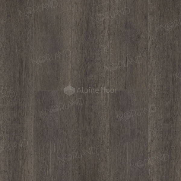Клеевая кварцвиниловая плитка Alpine Floor Таинственная Сигрид LVT (Sigrid LVT) Baggy 1003-7