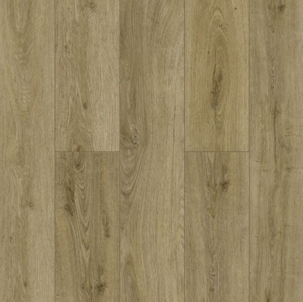 Кварцвиниловая плитка Alpine Floor Титан 6 Тантал ЕСО 28-8