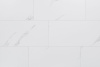 Aquafloor стеновые панели Aquawall AW4231M Серый