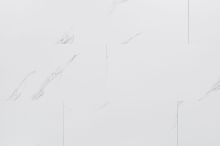 Aquafloor стеновые панели Aquawall AW4231M Серый