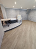 Кварцвиниловая плитка Alpine Floor ECO 6-6 Секвойя (Sequoia) (SPC или LVT) Калифорния