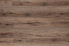 Кварцвиниловая плитка Aquafloor Настоящее дерево (Realwood) Click AF6041