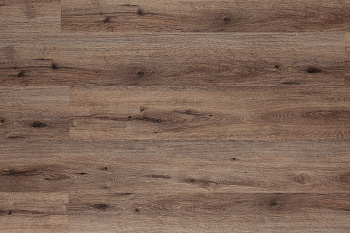 Кварцвиниловая плитка Aquafloor Настоящее дерево (Realwood) Click AF6041