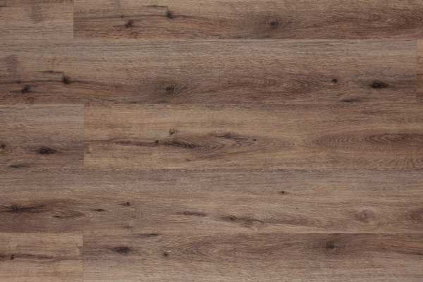 Кварцвиниловая плитка Aquafloor Настоящее дерево (Realwood) Click AF6041