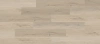 SPC-ламинат UNION Essence Дуб Сканди / Scandy Oak ES02-13