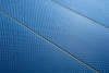 Подложка рулонная Aquafloor IXPE 1.5 Мм