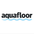 Стеновые панели Aquafloor