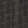 Камено-полимерный ламинат SPC PRO Alpine Floor NeoWood 2001-5 Rondane