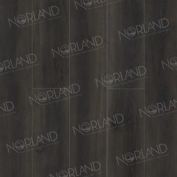Камено-полимерный ламинат SPC PRO Alpine Floor NeoWood 2001-5 Rondane