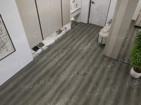 Камено-полимерный ламинат SPC PRO Alpine Floor NeoWood 2001-1 Glomma