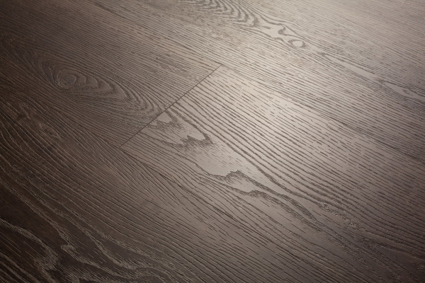 Клеевая LVT плитка Aquafloor Настоящее дерево клеевой (RealWood Glue) AF6053 GLUE