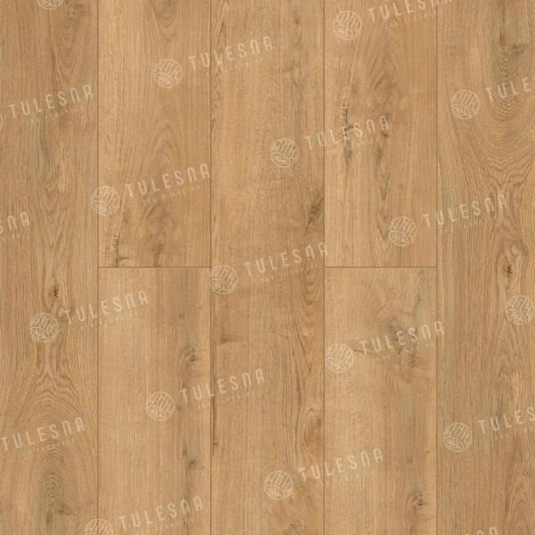 Alpine floor SPC TULESNA Превосходно (Ottimo) ANDE 1004-17