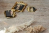 Кварцвиниловая плитка Vinilam Click 3.7 мм 66777 Дуб Росток