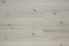 Клеевая LVT плитка Aquafloor Настоящее дерево ИксЭль клеевой (Realwood XL Glue) AF8007XL