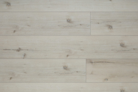 Клеевая LVT плитка Aquafloor Настоящее дерево ИксЭль клеевой (Realwood XL Glue) AF8007XL