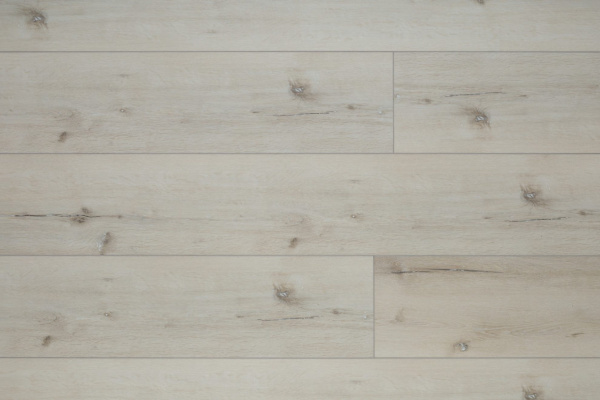 Клеевая LVT плитка Aquafloor Настоящее дерево ИксЭль клеевой (Realwood XL Glue) AF8007XL