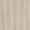 SPC-ламинат Alpine floor Tulesna Лето (Verano) Eki 1002-6