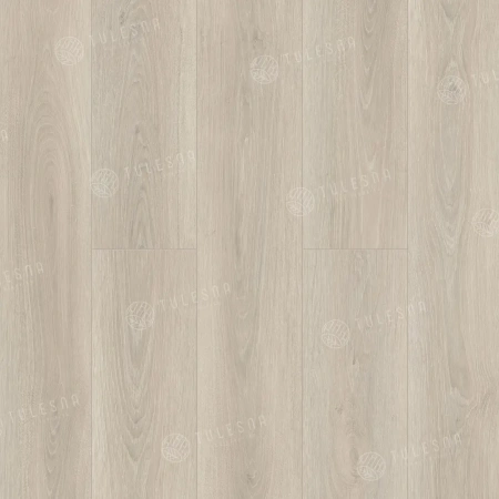 SPC-ламинат Alpine floor Tulesna Лето (Verano) Eki 1002-6