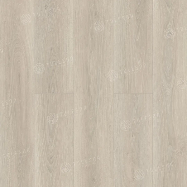 SPC-ламинат Alpine floor Tulesna Лето (Verano) Eki 1002-6