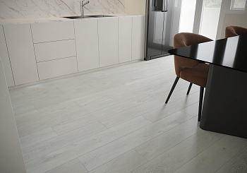 Кварцвиниловая плитка ART EAST Art Stone STONE Дуб Эдинбург ASP 102