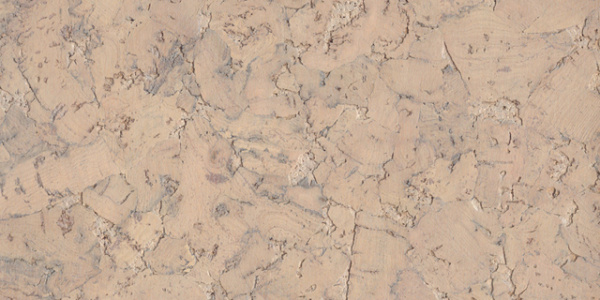 Настенная пробка Wall Design Monte Silver